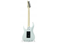 Ibanez RG350DXZ-WH Branco Ibanez RG350DXZ-WH Branco